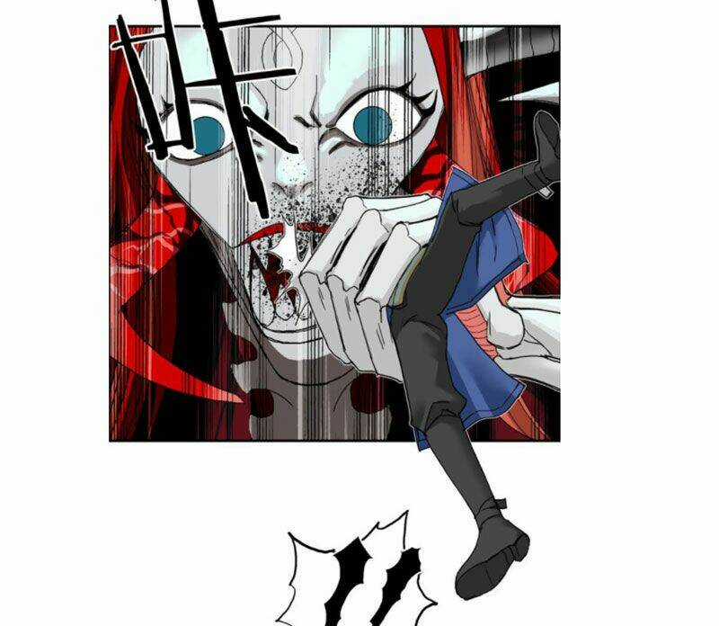 Siêu Năng Lập Phương - Chapter 189 - Trang 3