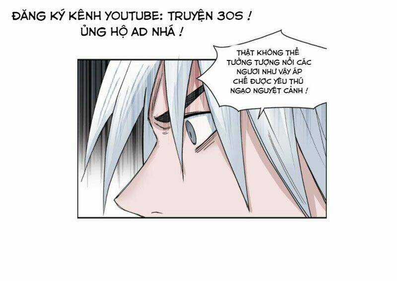 Siêu Năng Lập Phương - Chapter 189 - Trang 45