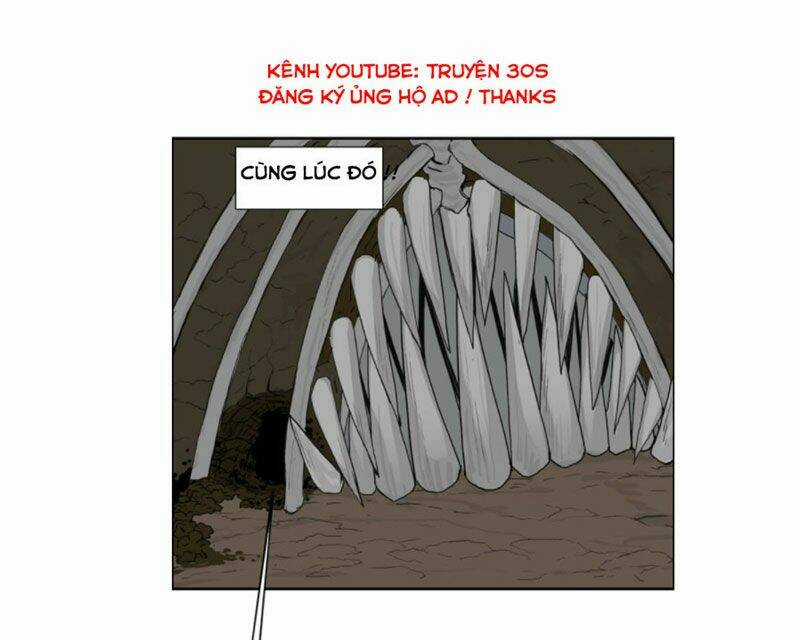 Siêu Năng Lập Phương - Chapter 189 - Trang 8