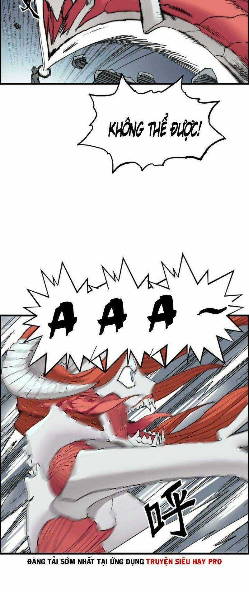 Siêu Năng Lập Phương - Chapter 190 - Trang 9