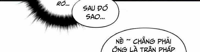 Siêu Năng Lập Phương - Chapter 192 - Trang 30