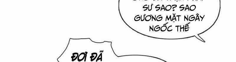 Siêu Năng Lập Phương - Chapter 192 - Trang 31