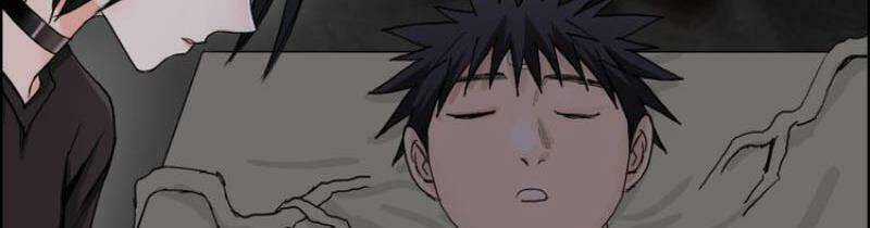 Siêu Năng Lập Phương - Chapter 192 - Trang 33