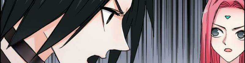 Siêu Năng Lập Phương - Chapter 192 - Trang 46