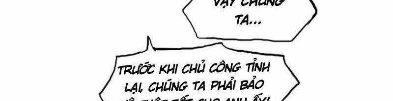 Siêu Năng Lập Phương - Chapter 192 - Trang 48