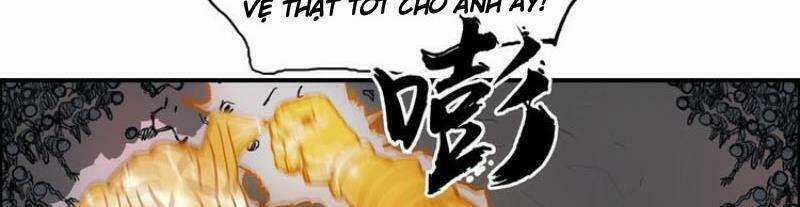 Siêu Năng Lập Phương - Chapter 192 - Trang 49