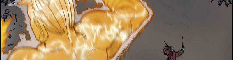 Siêu Năng Lập Phương - Chapter 192 - Trang 50