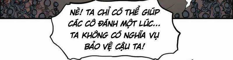 Siêu Năng Lập Phương - Chapter 192 - Trang 54