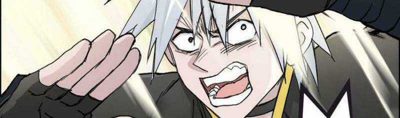 Siêu Năng Lập Phương - Chapter 192 - Trang 69