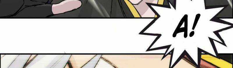 Siêu Năng Lập Phương - Chapter 192 - Trang 70