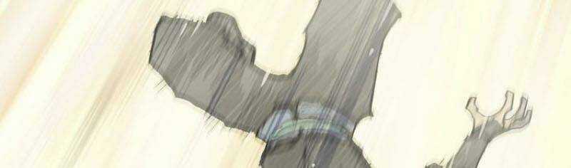 Siêu Năng Lập Phương - Chapter 192 - Trang 72