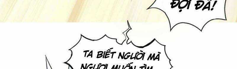 Siêu Năng Lập Phương - Chapter 192 - Trang 74