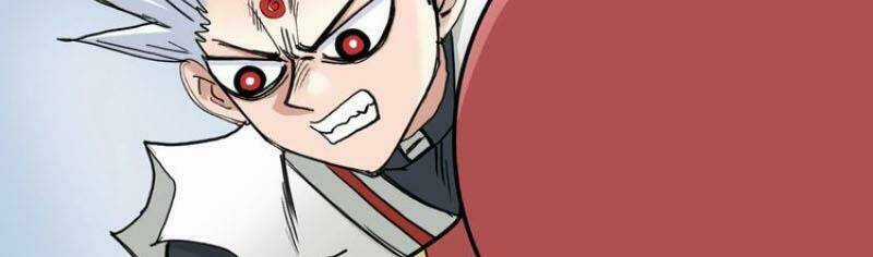 Siêu Năng Lập Phương - Chapter 192 - Trang 76