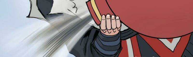 Siêu Năng Lập Phương - Chapter 192 - Trang 77