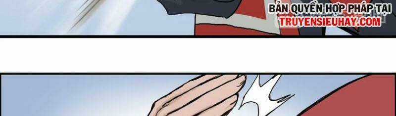 Siêu Năng Lập Phương - Chapter 192 - Trang 78