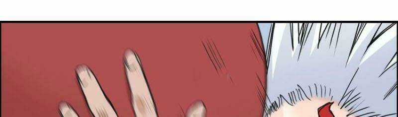 Siêu Năng Lập Phương - Chapter 192 - Trang 80