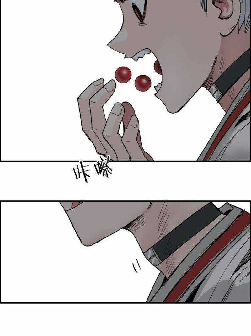 Siêu Năng Lập Phương - Chapter 192 - Trang 84