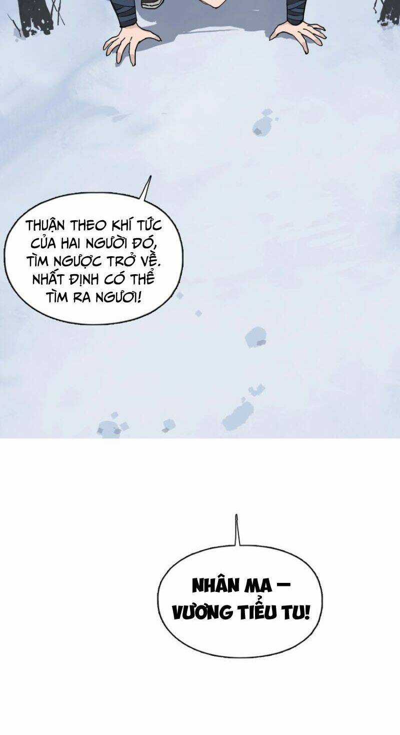 Siêu Năng Lập Phương - Chapter 192 - Trang 88