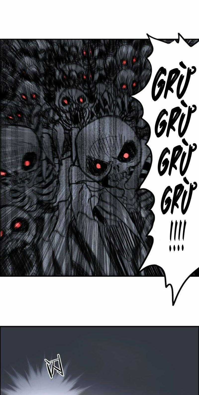 Siêu Năng Lập Phương - Chapter 193 - Trang 2