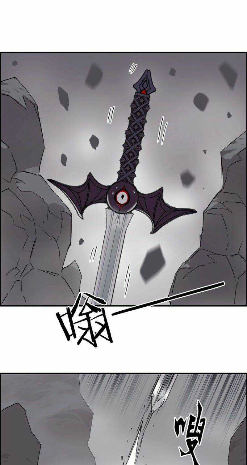 Siêu Năng Lập Phương - Chapter 193 - Trang 26