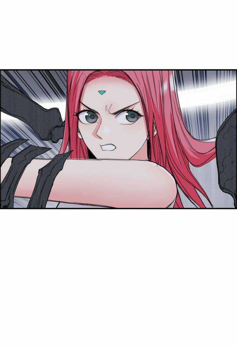 Siêu Năng Lập Phương - Chapter 193 - Trang 4