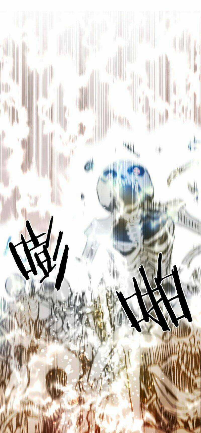 Siêu Năng Lập Phương - Chapter 193 - Trang 6