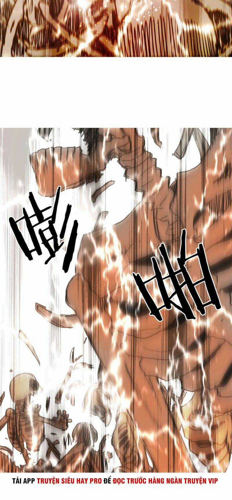 Siêu Năng Lập Phương - Chapter 193 - Trang 7