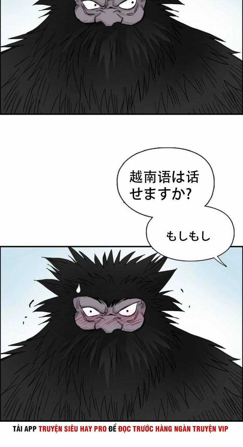Siêu Năng Lập Phương - Chapter 193 - Trang 63