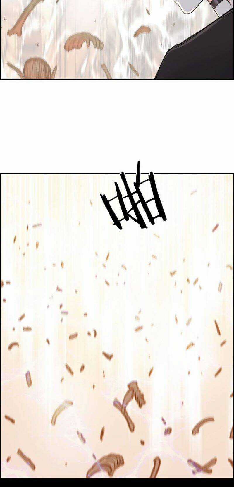 Siêu Năng Lập Phương - Chapter 193 - Trang 9