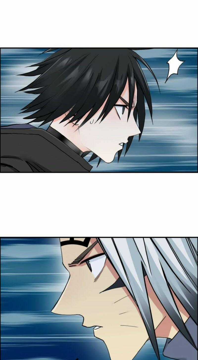 Siêu Năng Lập Phương - Chapter 196 - Trang 2