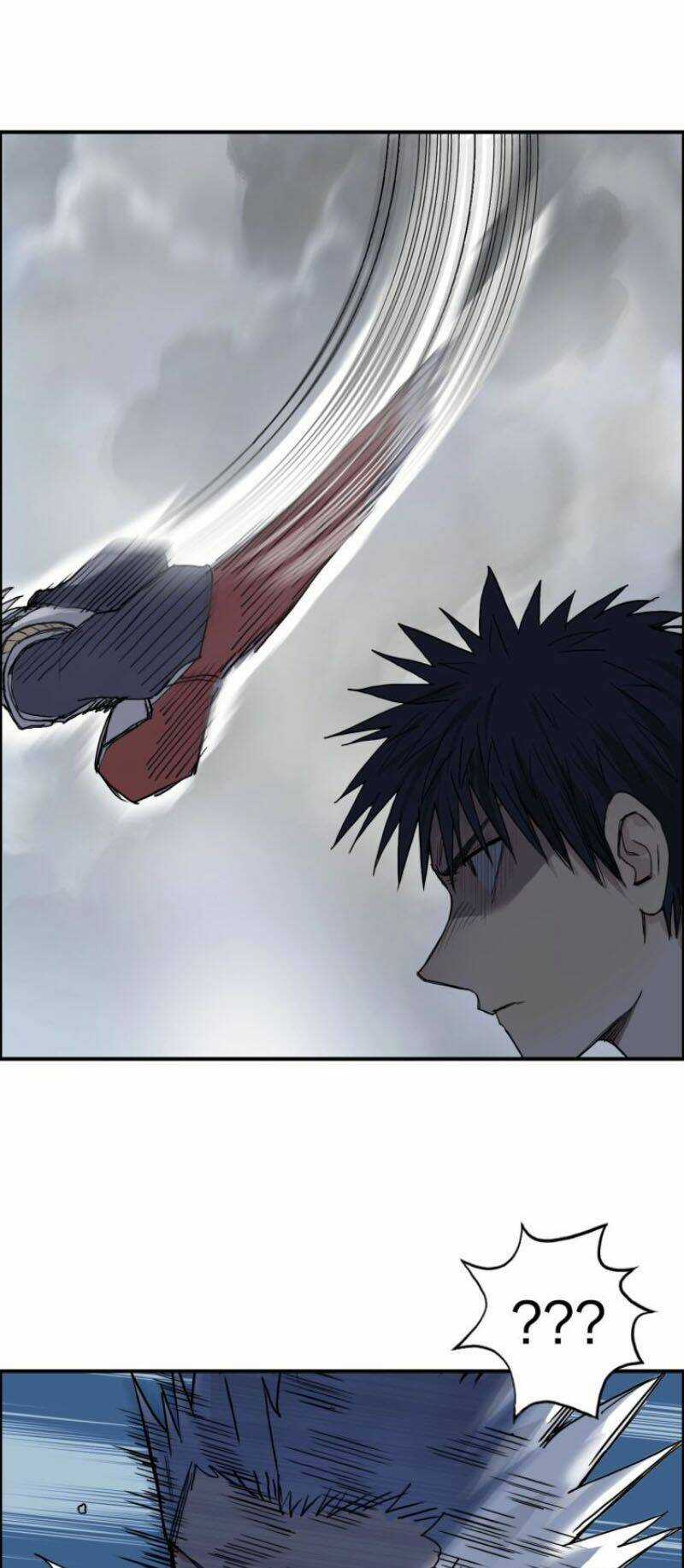 Siêu Năng Lập Phương - Chapter 196 - Trang 44