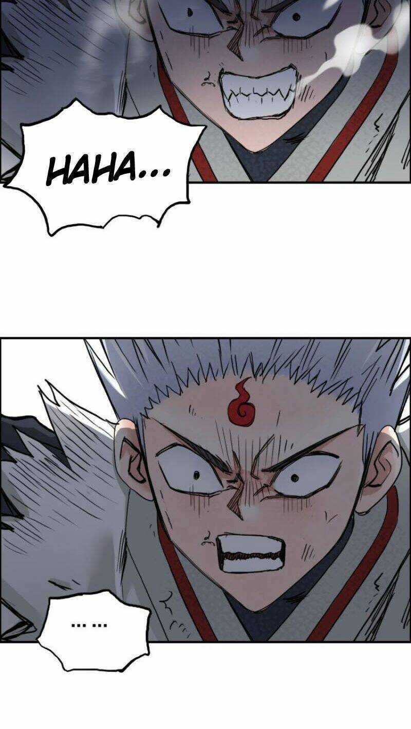 Siêu Năng Lập Phương - Chapter 197 - Trang 5