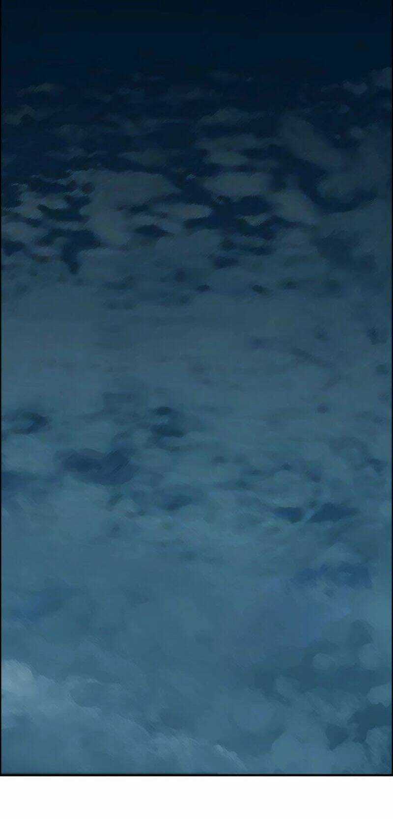 Siêu Năng Lập Phương - Chapter 201 - Trang 31