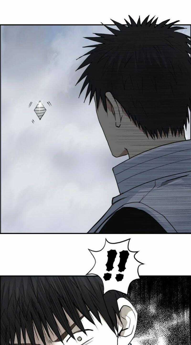 Siêu Năng Lập Phương - Chapter 206 - Trang 2