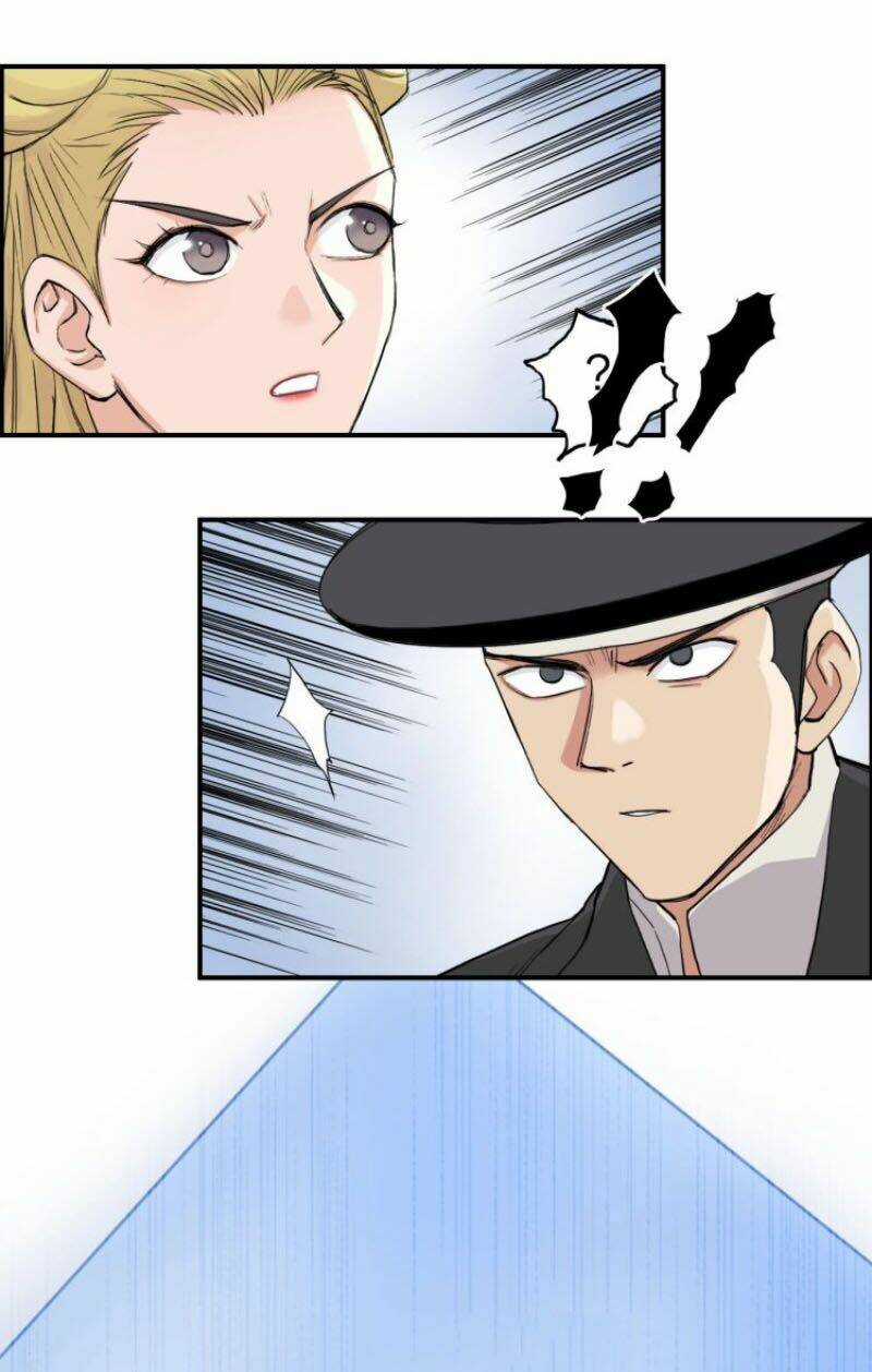 Siêu Năng Lập Phương - Chapter 206 - Trang 4