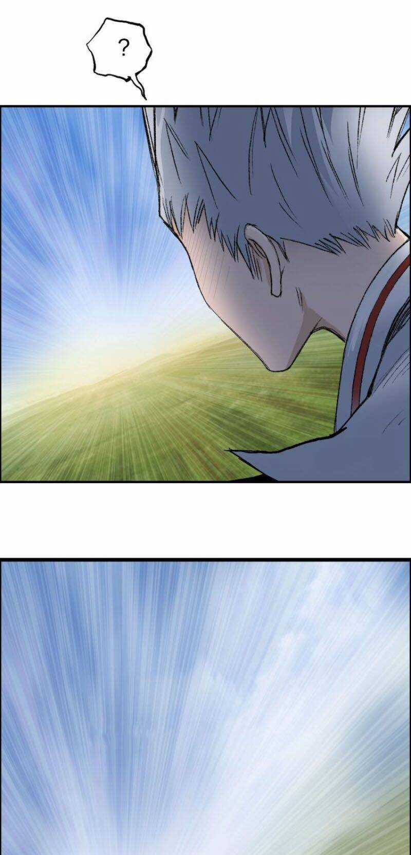 Siêu Năng Lập Phương - Chapter 206 - Trang 40