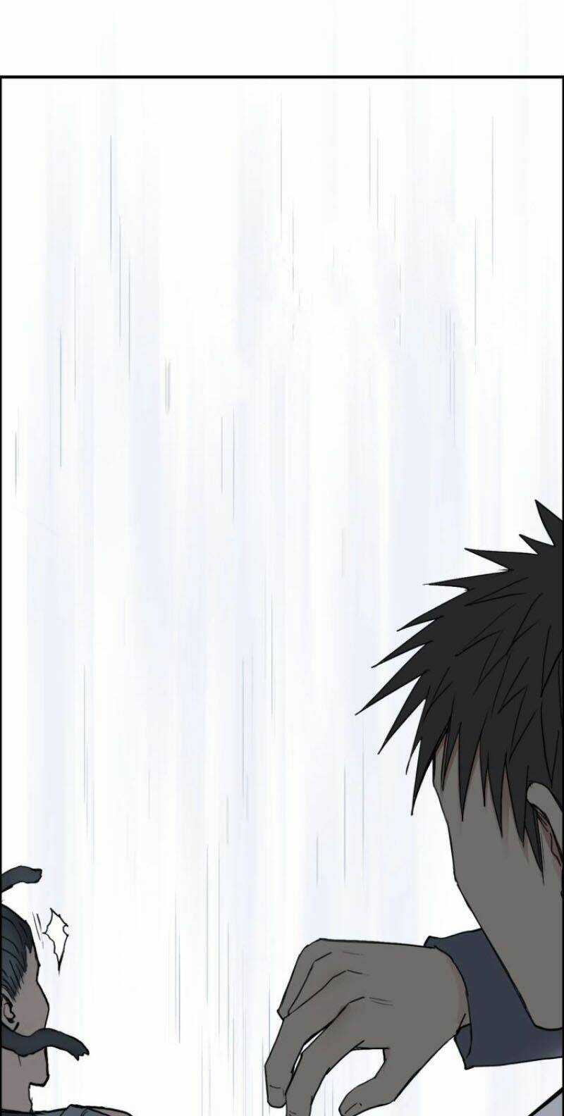 Siêu Năng Lập Phương - Chapter 206 - Trang 6