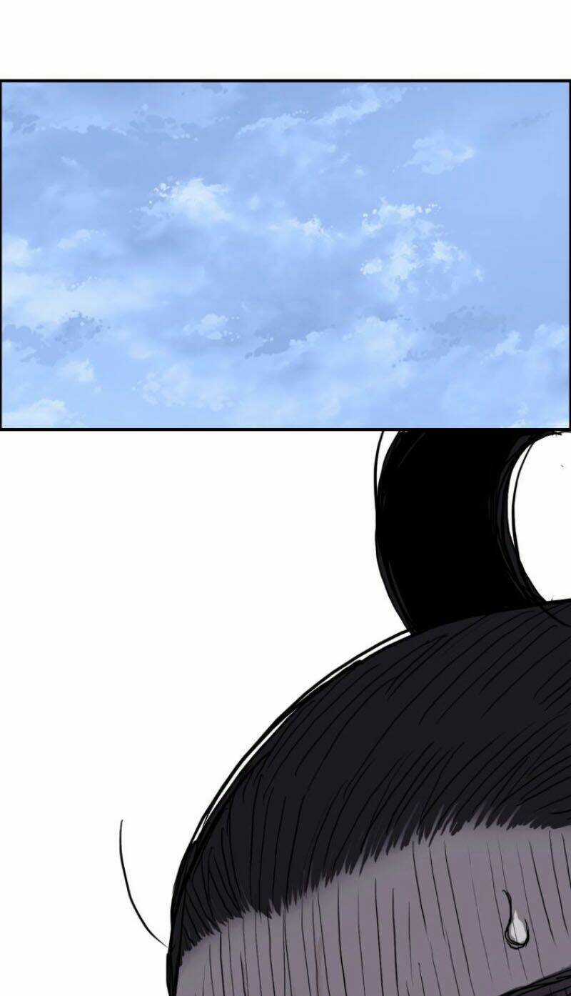 Siêu Năng Lập Phương - Chapter 209 - Trang 12