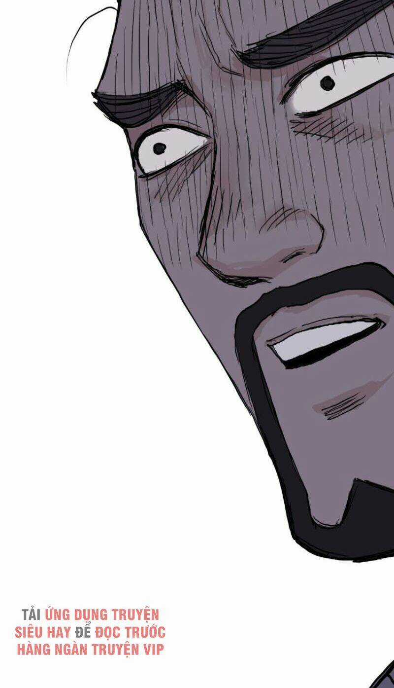 Siêu Năng Lập Phương - Chapter 209 - Trang 13