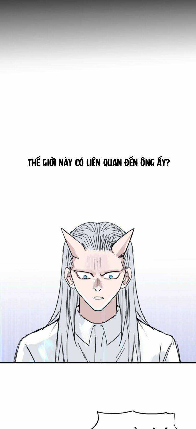 Siêu Năng Lập Phương - Chapter 209 - Trang 4