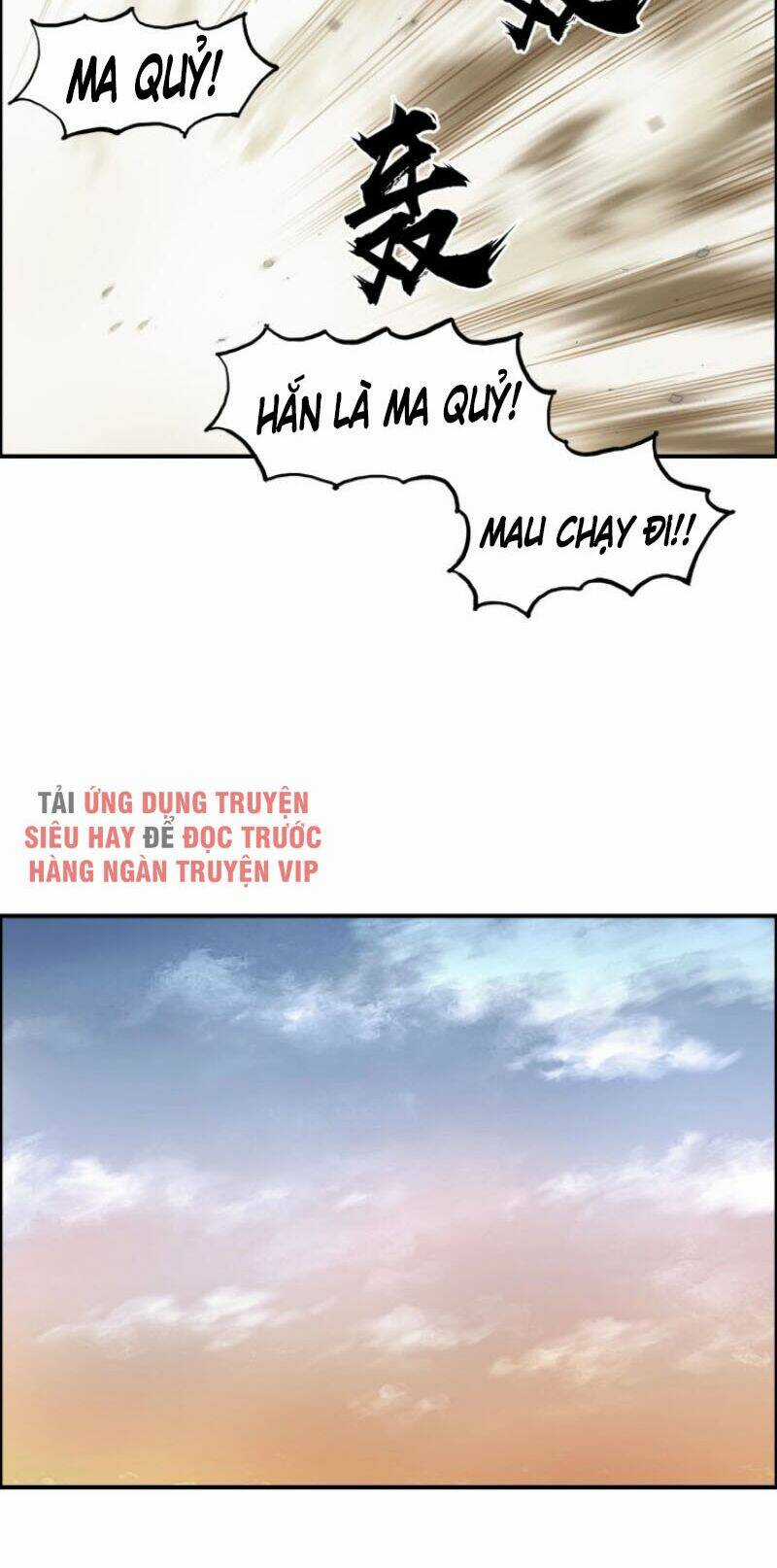 Siêu Năng Lập Phương - Chapter 209 - Trang 37