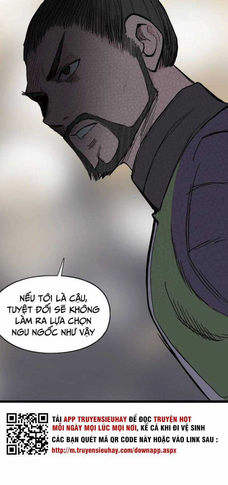 Siêu Năng Lập Phương - Chapter 209 - Trang 61