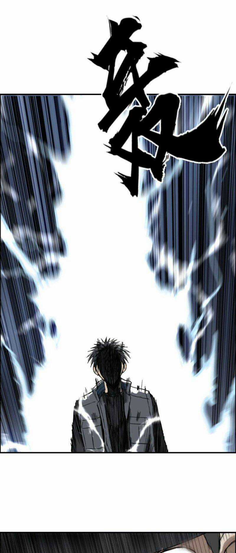 Siêu Năng Lập Phương - Chapter 210 - Trang 19