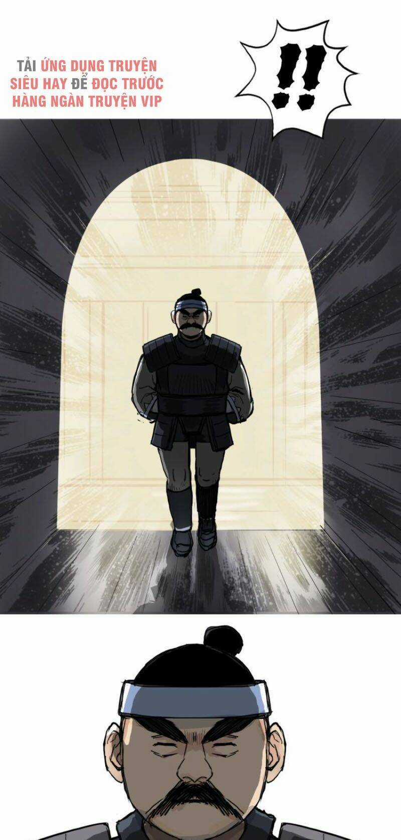 Siêu Năng Lập Phương - Chapter 210 - Trang 33