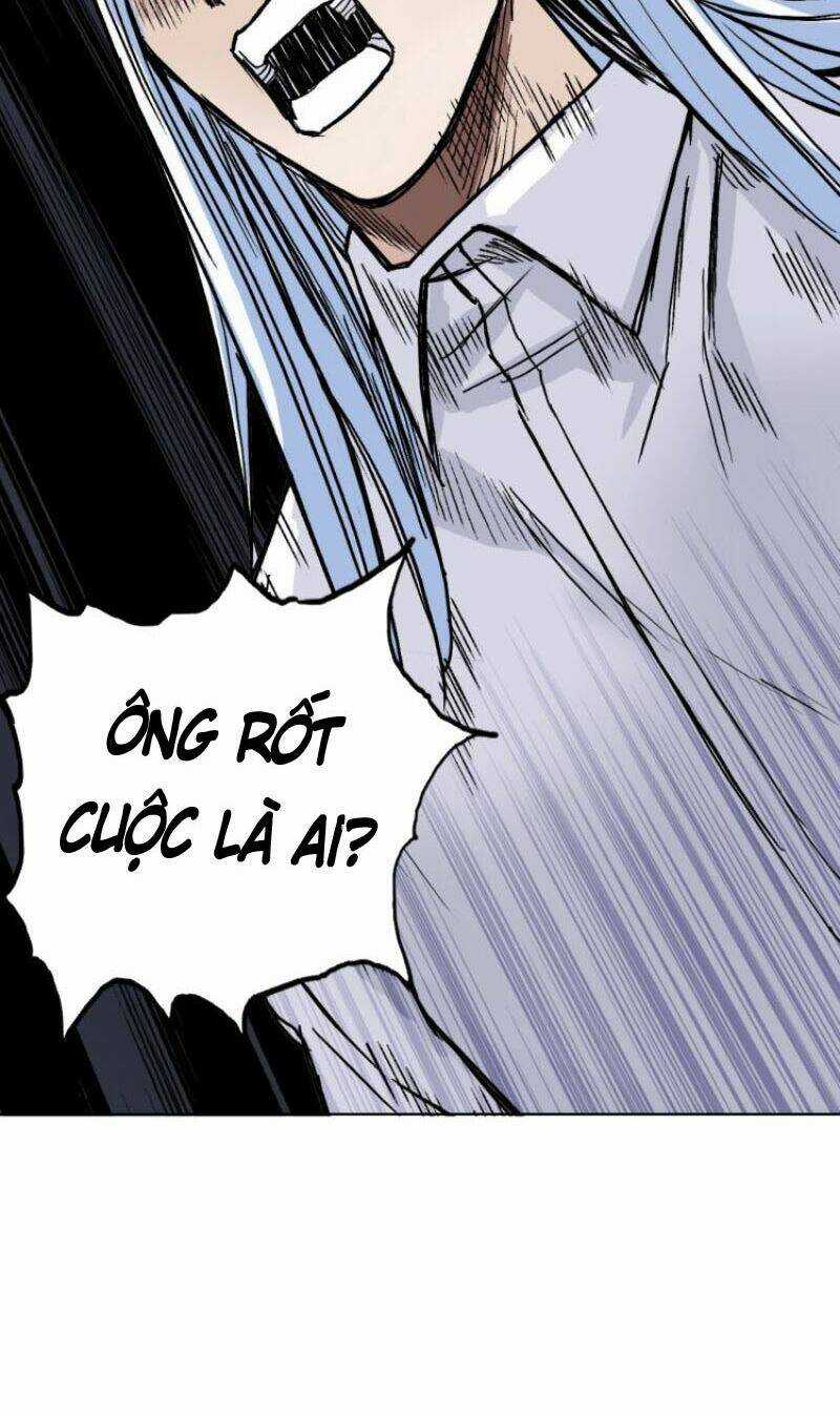 Siêu Năng Lập Phương - Chapter 210 - Trang 50