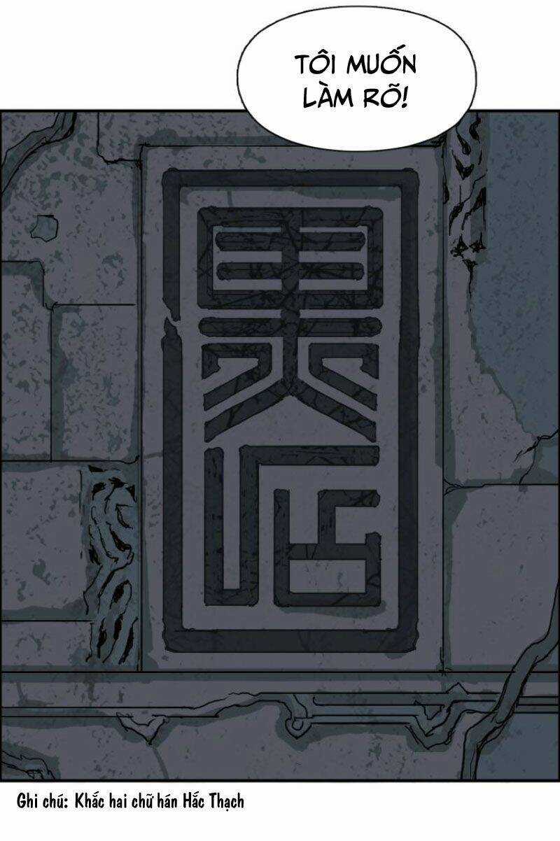 Siêu Năng Lập Phương - Chapter 210 - Trang 8