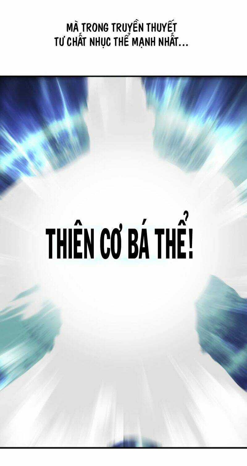 Siêu Năng Lập Phương - Chapter 211 - Trang 3