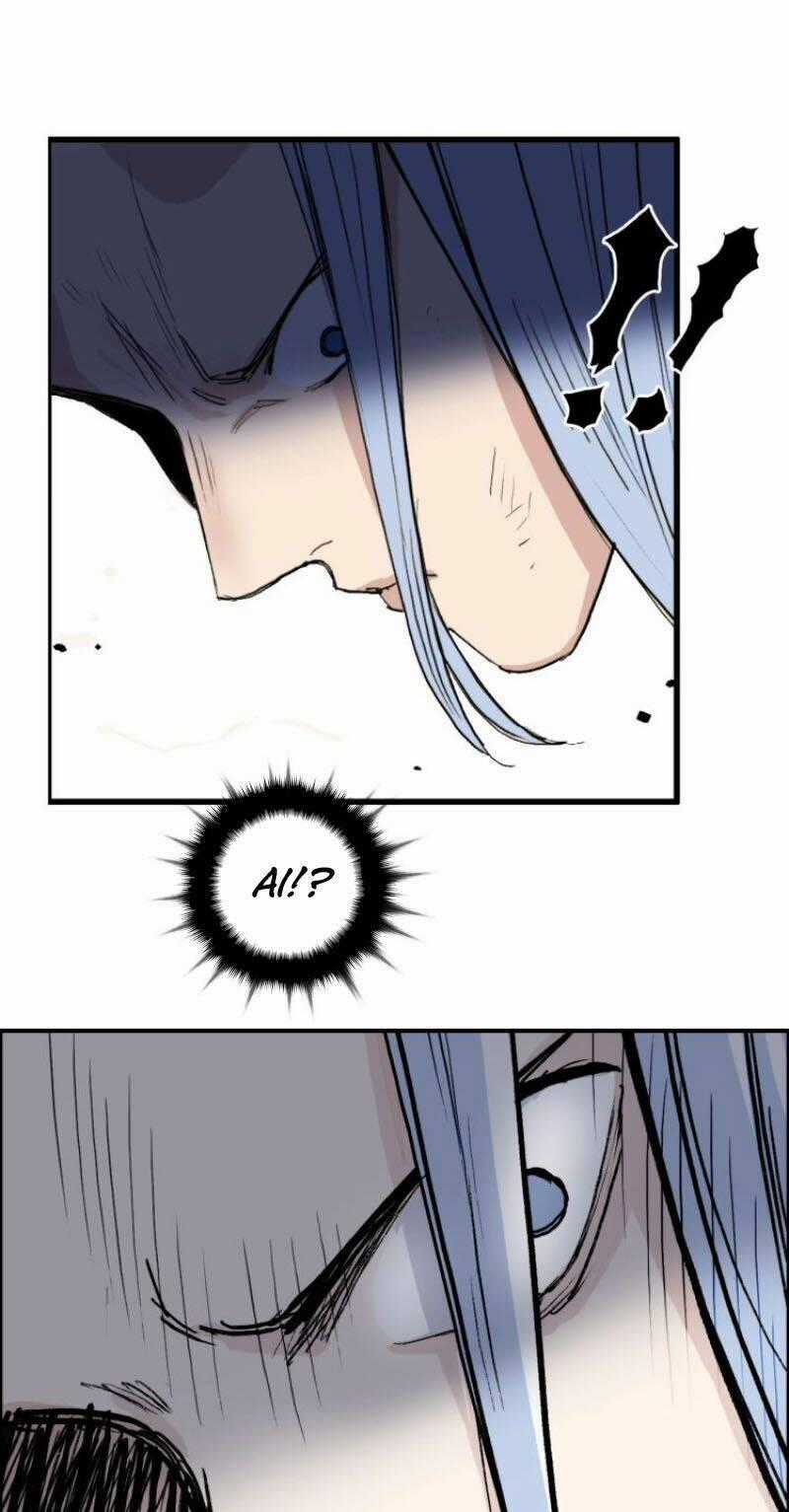 Siêu Năng Lập Phương - Chapter 211 - Trang 56