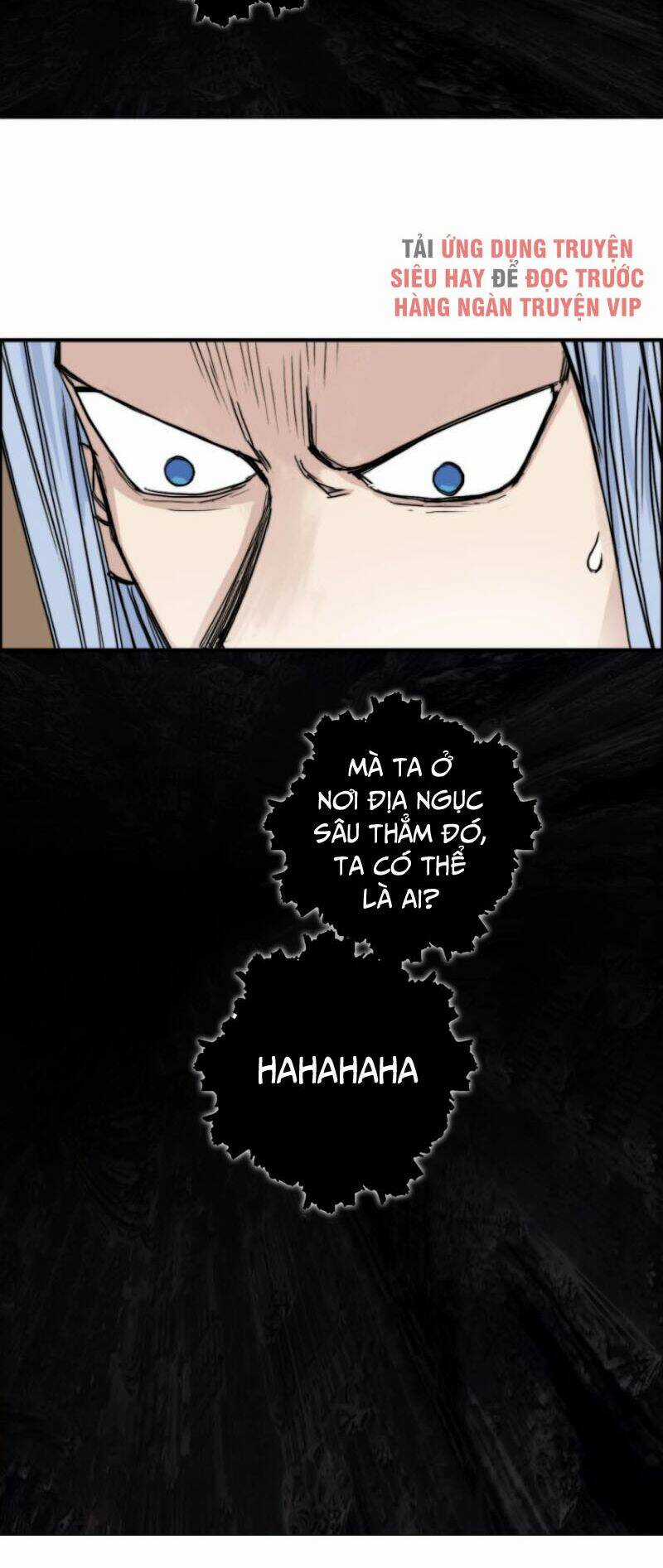 Siêu Năng Lập Phương - Chapter 213 - Trang 31