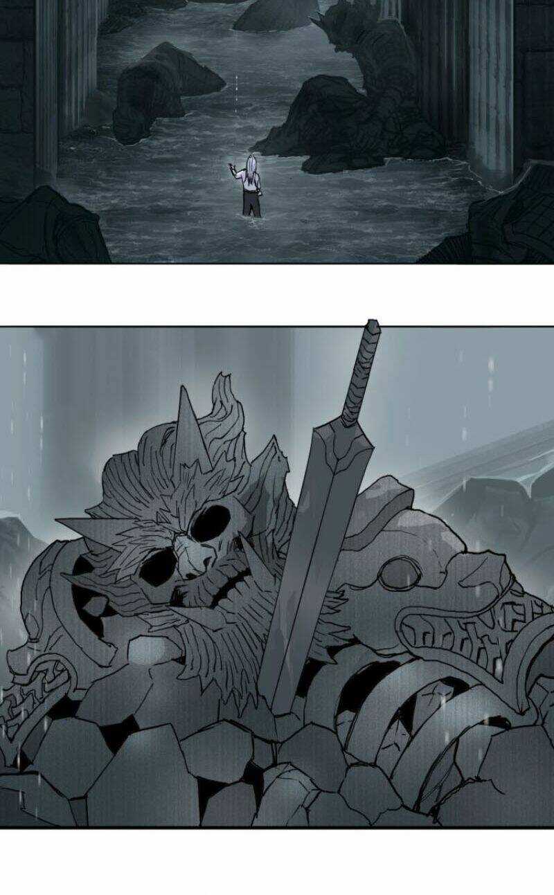 Siêu Năng Lập Phương - Chapter 213 - Trang 51